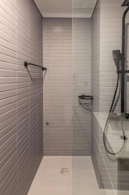 Maricool Minimal Spacious Downtown Loft Iráklio Kültér fotó